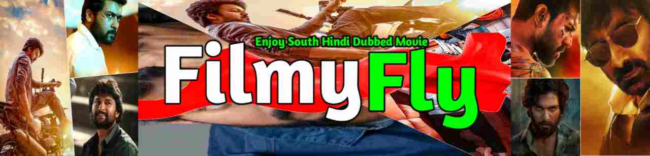 Filmy4web Movies