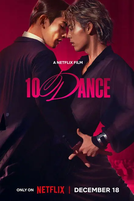 10dance
