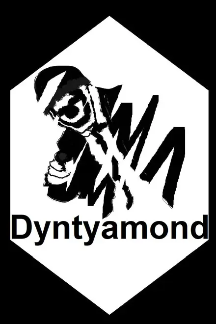Dyntyamond Dyntyamond