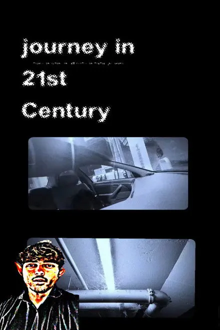 Journey In 21st Century Journey In 21st Century