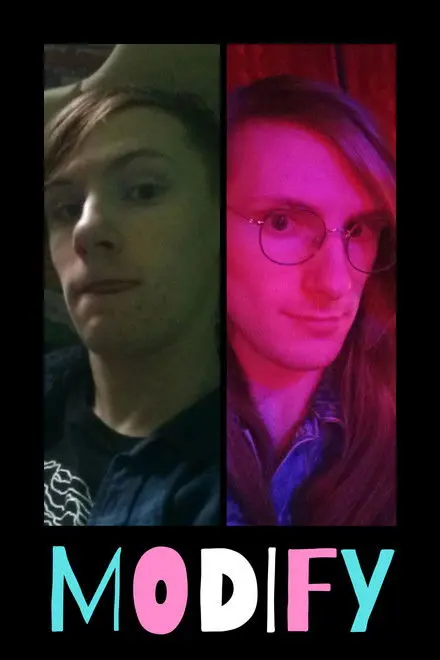 Modify Modify