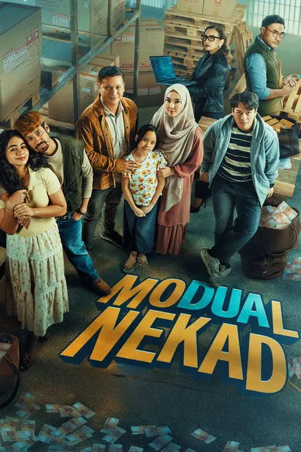 Risky Business 2 Risky Business 2