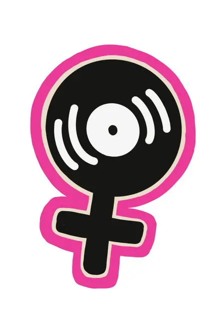 Sound Magazine Documentary Sound Magazine Documentary