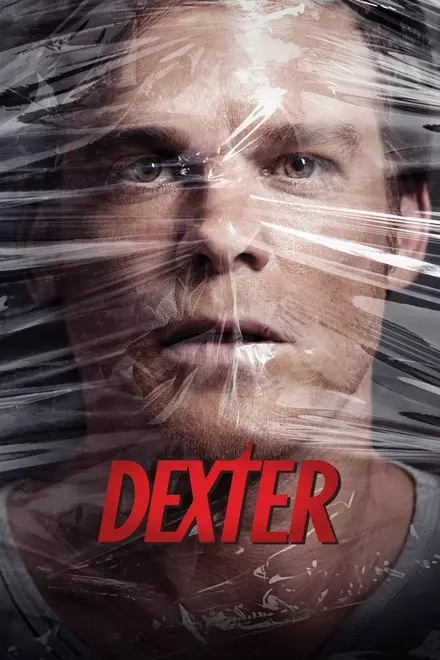 Dexter Dexter